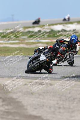 media/Mar-23-2025-TrackDaz (Sun) [[88a7749186]]/A Group/11am (Sunset)/